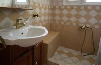 Green and Blue View - Foto 33