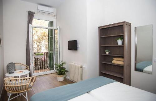 Mai & Maud Ronda Apartment - Foto 28