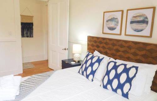 Beautiful Forsyth Park Charmer - Amazing Location! - Foto 2