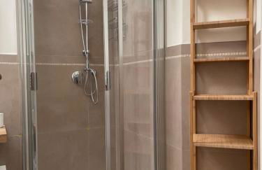 Residenze Aimone - Foto 46