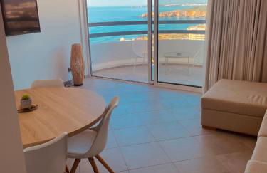 Casa Ivo OceanView - Foto 21