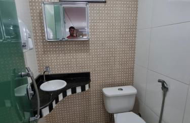 Residência Wimbledon - Foto 42