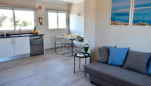 Villa ELTAEL - Rita Apartment - Warm Pool from April 2026 - Foto 5