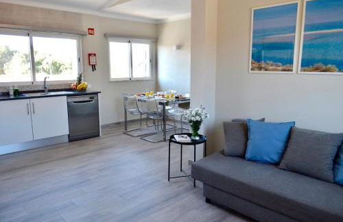 Villa ELTAEL - Rita Apartment - Warm Pool from April 2026 - Foto 5