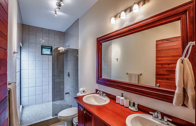 Hidden Palms Nosara - Photo 52