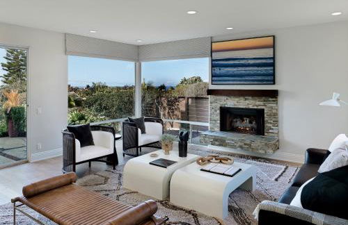 327 Hillcrest Drive - Foto 18