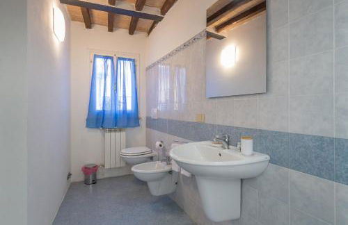 Lecasedicatia - Foto 46