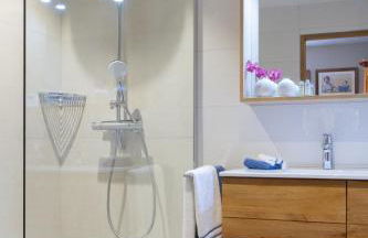 Gîte LES CEPAGES - Foto 10