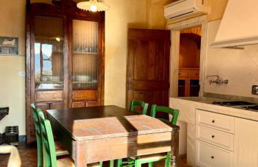 Agriturismo Monteverde - Foto 77