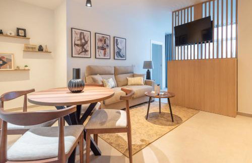 Dorm4You Arena - Foto 3