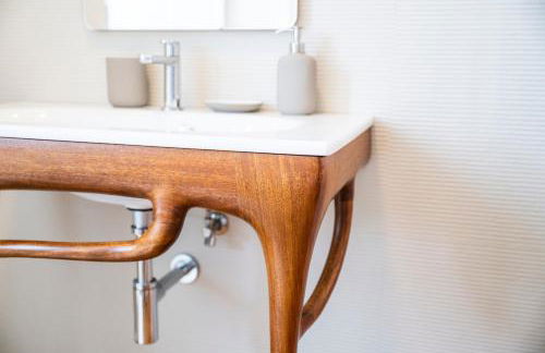 Comfort Vista Mare - Alba sul Mare - Foto 32