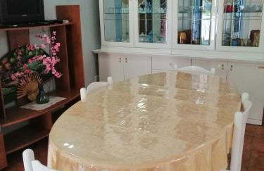 La casa di Antonella - Foto 9