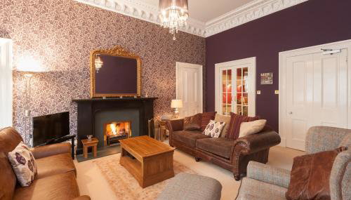 The Coates Gardens Residence - Foto 5