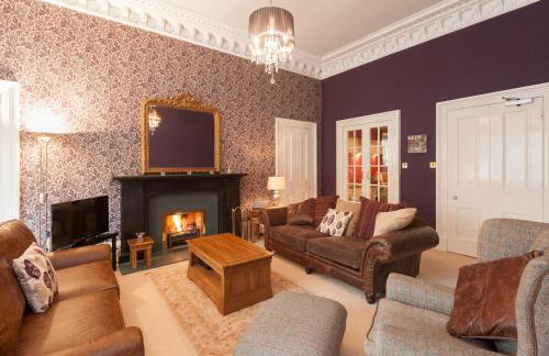 The Coates Gardens Residence - Foto 5