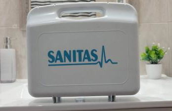 Carlina Canfranc - Foto 27