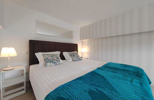 Villa Mila Rovinj - Photo 35