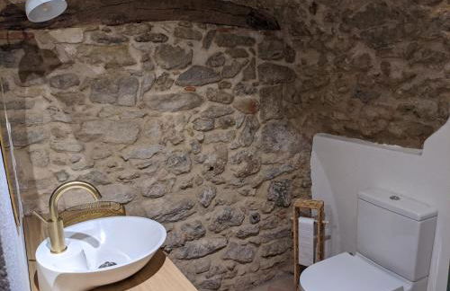 Can Puig CAVE - Foto 15