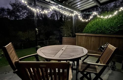 3 Bed in Llandrindod Wells oc-85926 - Foto 25