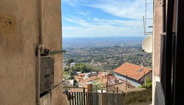 Sunset Love - Foto 5