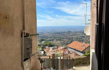 Sunset Love - Foto 5