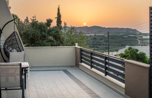 Andromache Villas - Photo 4