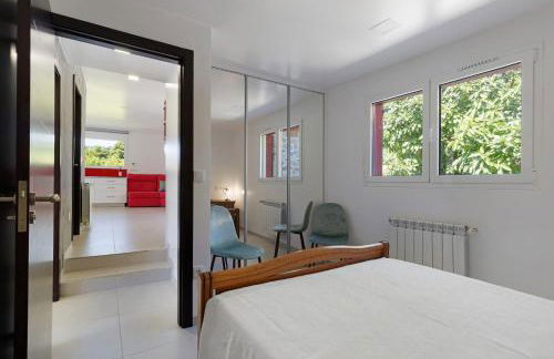 Quinta Santa Marinha - Foto 34