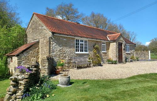 Magpie Cottage - Foto 2