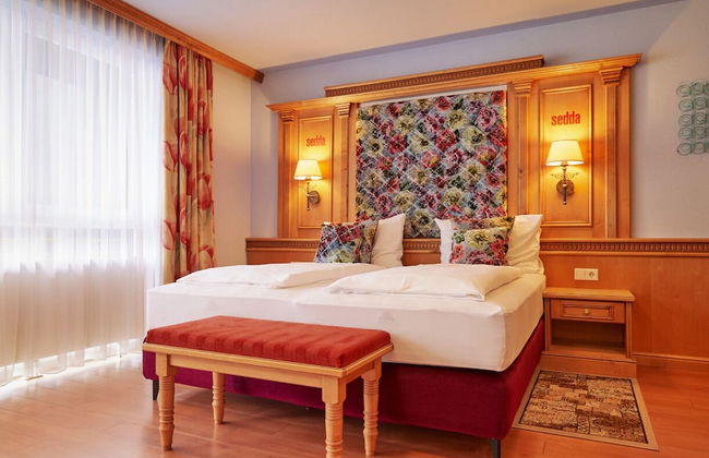 Appartements Toni - Foto 33