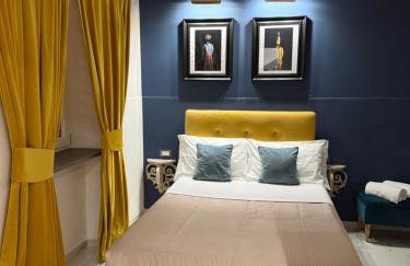 Frida Kahlo appartament - Photo 10