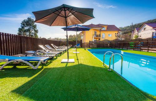 Apartamentos Cudillero - Foto 107