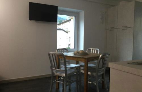 Casa vacanza 1 - Foto 7