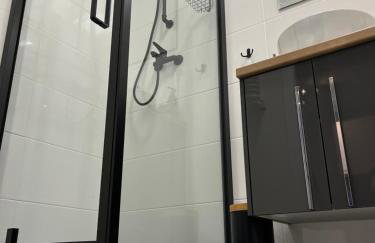 N&S Apartament na Lisiej - Foto 7