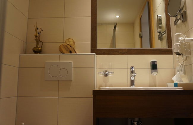 Apart Frühstückspension Stark Paznaun - Foto 60