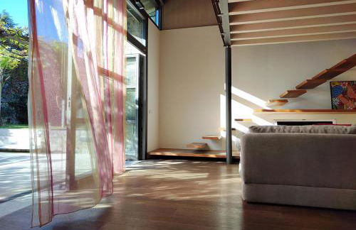 La Casetta del Lago - Foto 12