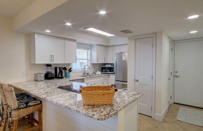 349 El Matador 2 Bedroom Condo by RedAwning - Foto 6