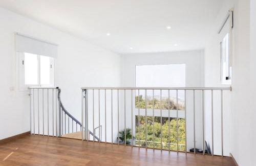 Las Ranas 2 - Foto 15