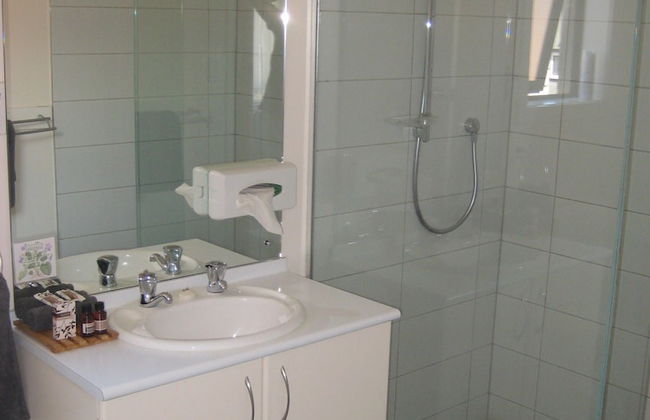 755 Regal Court - Foto 37