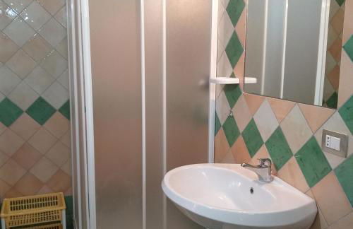 Agriturismo Funtan'Arva - Foto 56