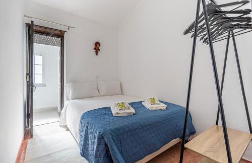 T3 Praia do Baleal - Foto 30