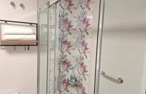 Rosalia 5 Estrellas - Garaje Free - 90m2 - Foto 40