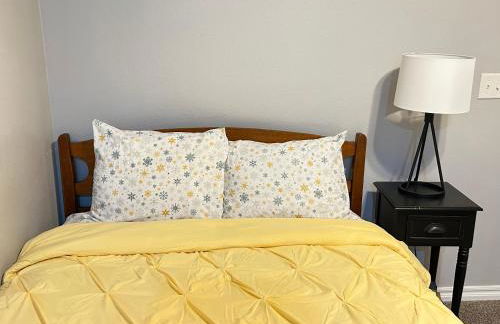 My house your house - Foto 24