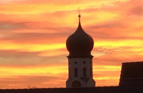 Apartment Kaminblick EuropaPark in ca 15 min erreichbar - Foto 60