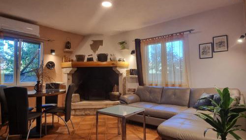 Apartmani M&C - Foto 5