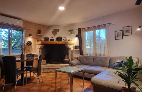 Apartmani M&C - Foto 5