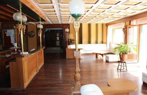 casa Luca Prato Verde 1 via delle pinete snc - Foto 10