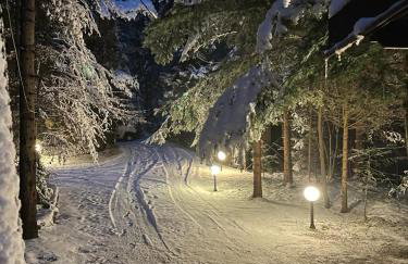 Domek Krasnal - Foto 34