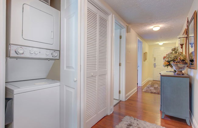 Golf View Resort - Foto 38