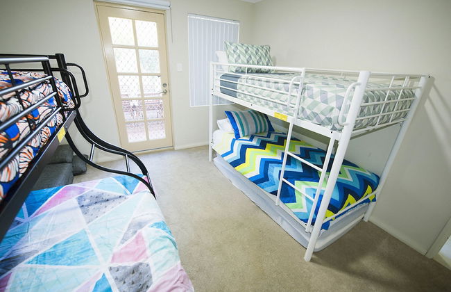 Midland Haven - Midland WA - Foto 9