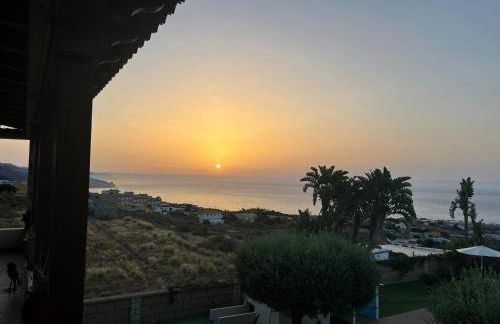 Finca Los Tomillos - Foto 7