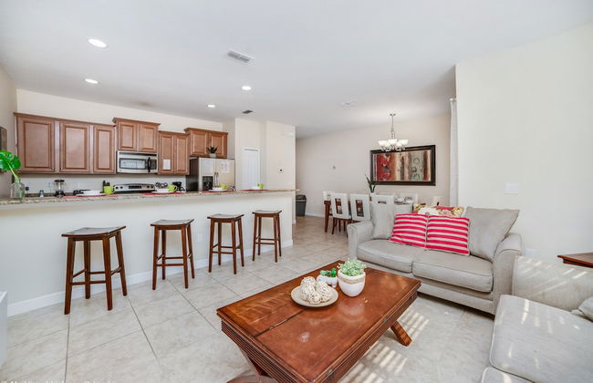 8988 Cuban Palm Rd - Foto 11